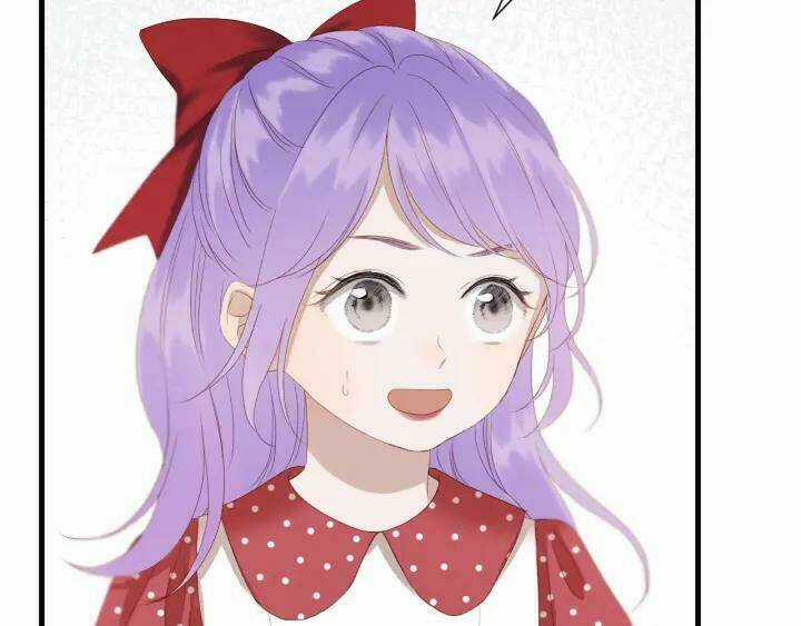 Lượm Được Một Tiểu Hồ Ly 3 Chapter 80 trang 9