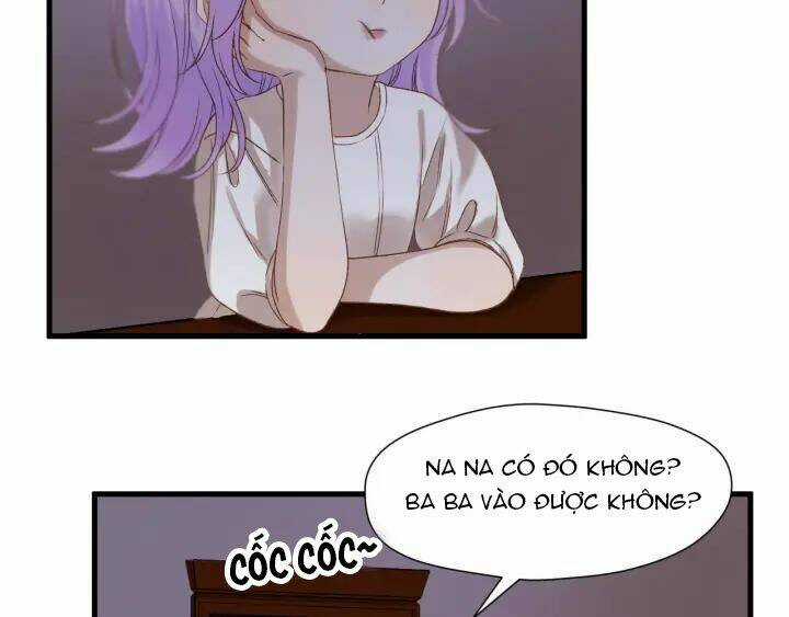 Lượm Được Một Tiểu Hồ Ly 3 Chapter 81 trang 10