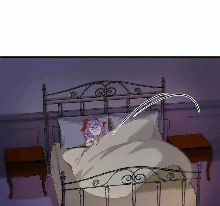 Lượm Được Một Tiểu Hồ Ly 3 Chapter 81 trang 12