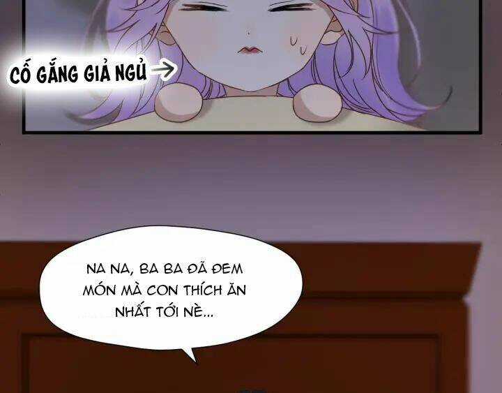 Lượm Được Một Tiểu Hồ Ly 3 Chapter 81 trang 14