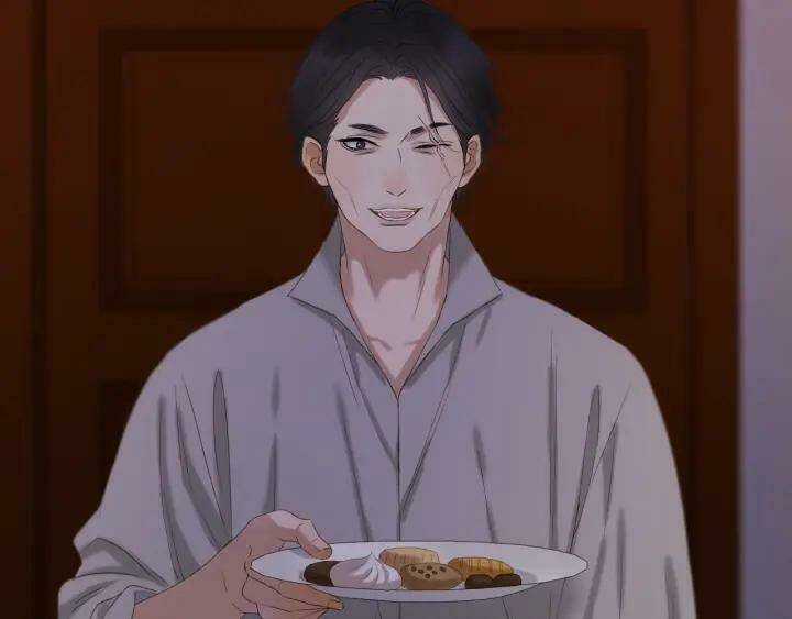 Lượm Được Một Tiểu Hồ Ly 3 Chapter 81 trang 15