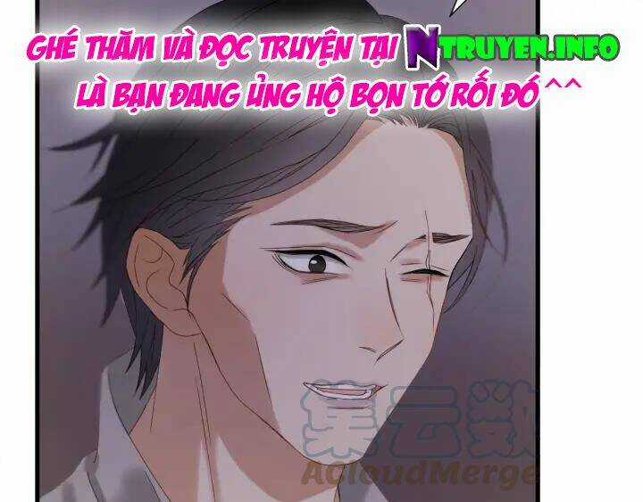 Lượm Được Một Tiểu Hồ Ly 3 Chapter 81 trang 17