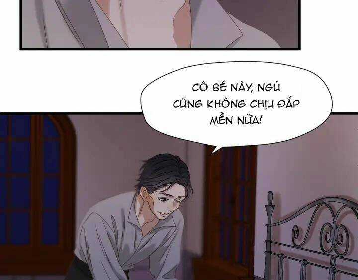 Lượm Được Một Tiểu Hồ Ly 3 Chapter 81 trang 18