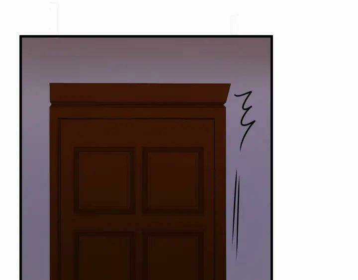 Lượm Được Một Tiểu Hồ Ly 3 Chapter 81 trang 21