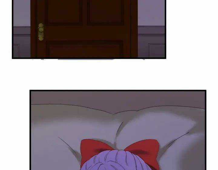 Lượm Được Một Tiểu Hồ Ly 3 Chapter 81 trang 22