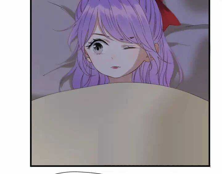 Lượm Được Một Tiểu Hồ Ly 3 Chapter 81 trang 23