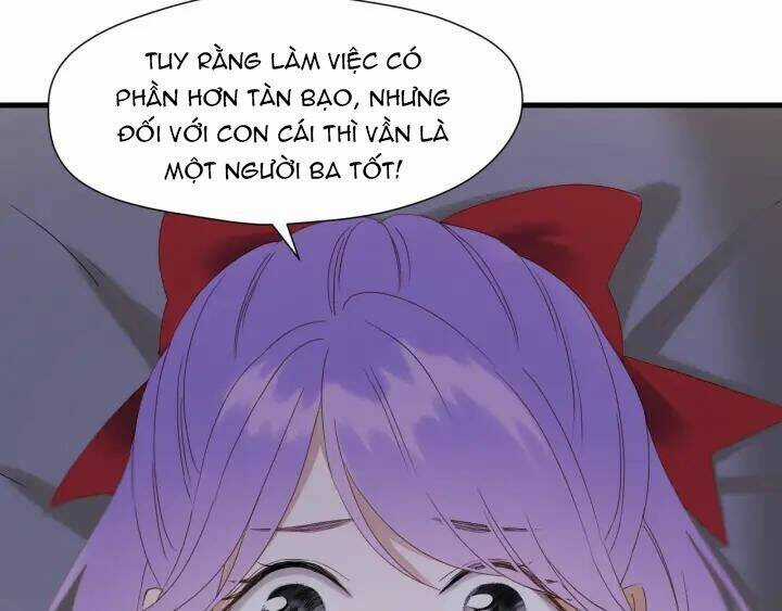 Lượm Được Một Tiểu Hồ Ly 3 Chapter 81 trang 24