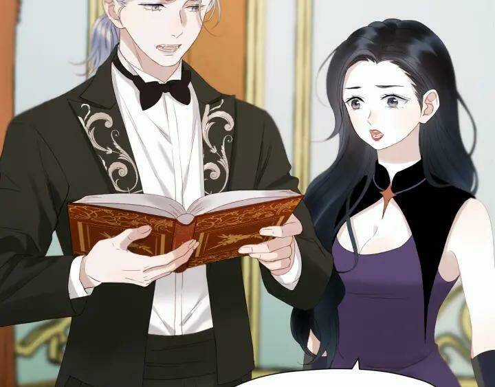 Lượm Được Một Tiểu Hồ Ly 3 Chapter 81 trang 28