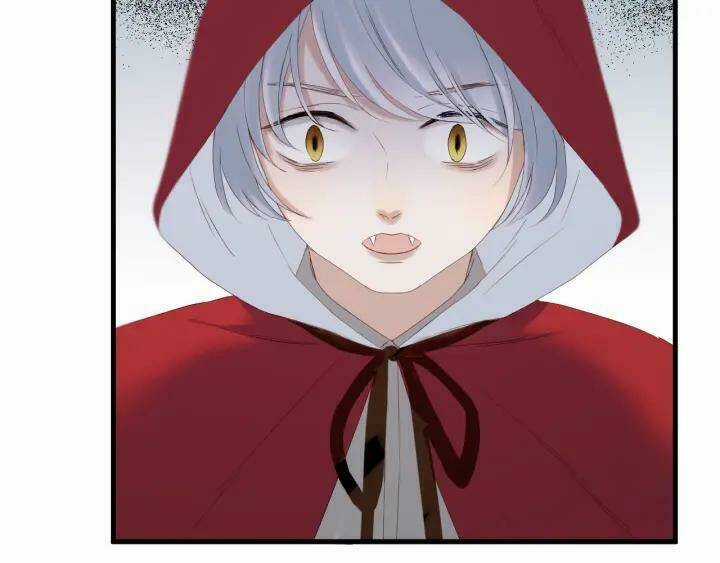 Lượm Được Một Tiểu Hồ Ly 3 Chapter 81 trang 34