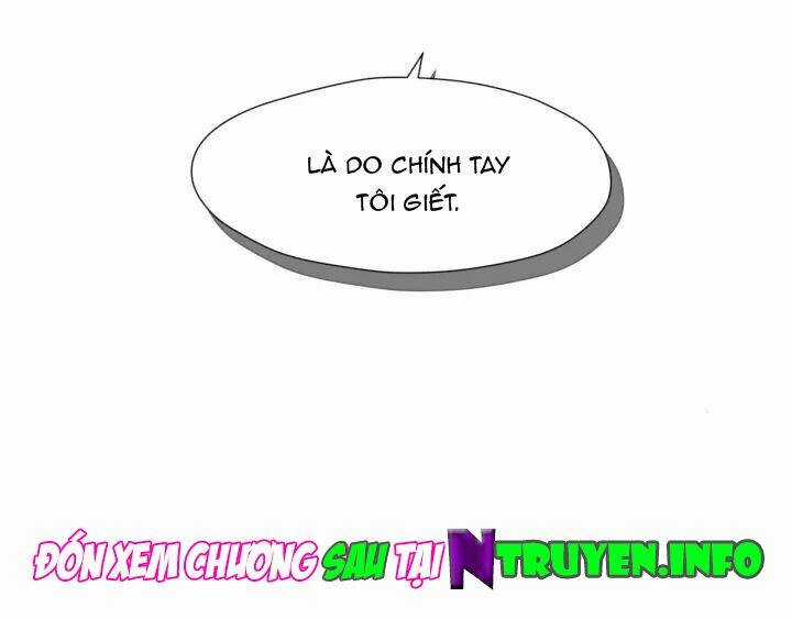 Lượm Được Một Tiểu Hồ Ly 3 Chapter 81 trang 35