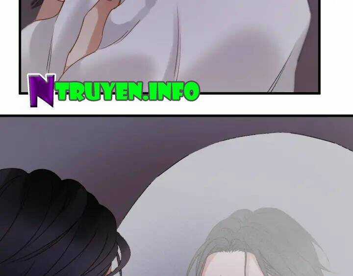 Lượm Được Một Tiểu Hồ Ly 3 Chapter 81 trang 7