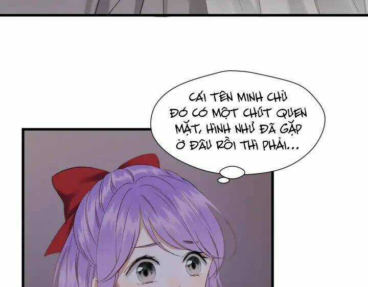 Lượm Được Một Tiểu Hồ Ly 3 Chapter 81 trang 9