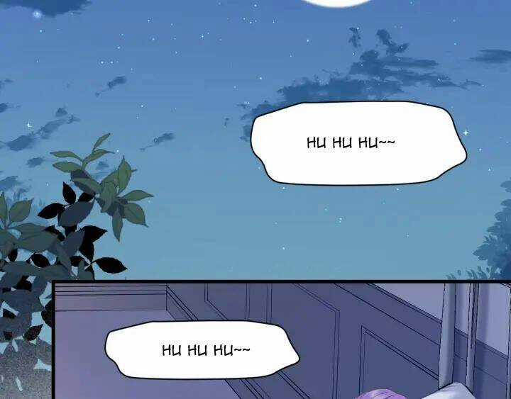 Lượm Được Một Tiểu Hồ Ly 3 Chapter 82 trang 11