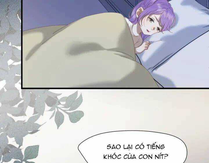 Lượm Được Một Tiểu Hồ Ly 3 Chapter 82 trang 12