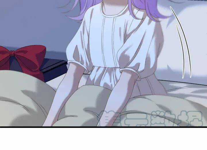 Lượm Được Một Tiểu Hồ Ly 3 Chapter 82 trang 14