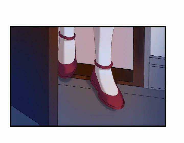 Lượm Được Một Tiểu Hồ Ly 3 Chapter 82 trang 15