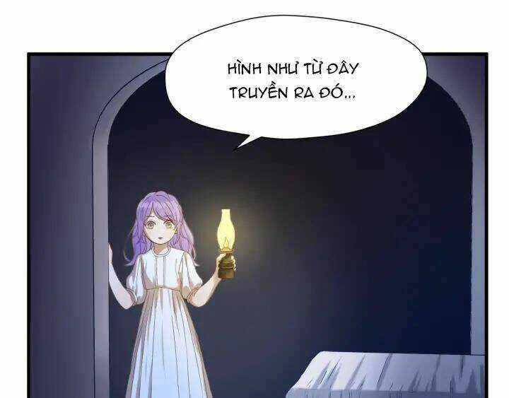 Lượm Được Một Tiểu Hồ Ly 3 Chapter 82 trang 16