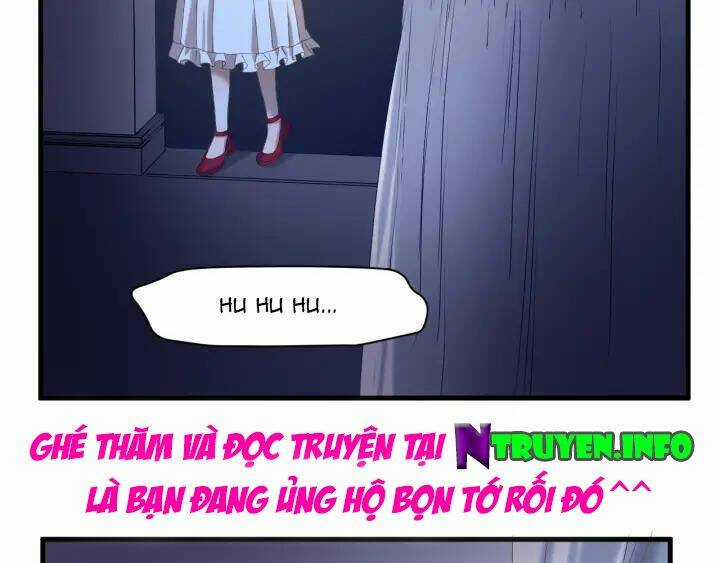 Lượm Được Một Tiểu Hồ Ly 3 Chapter 82 trang 17