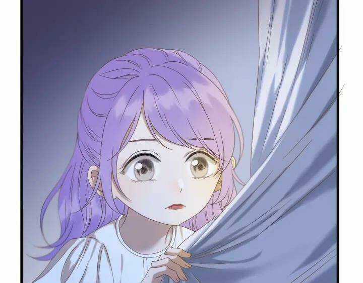 Lượm Được Một Tiểu Hồ Ly 3 Chapter 82 trang 18