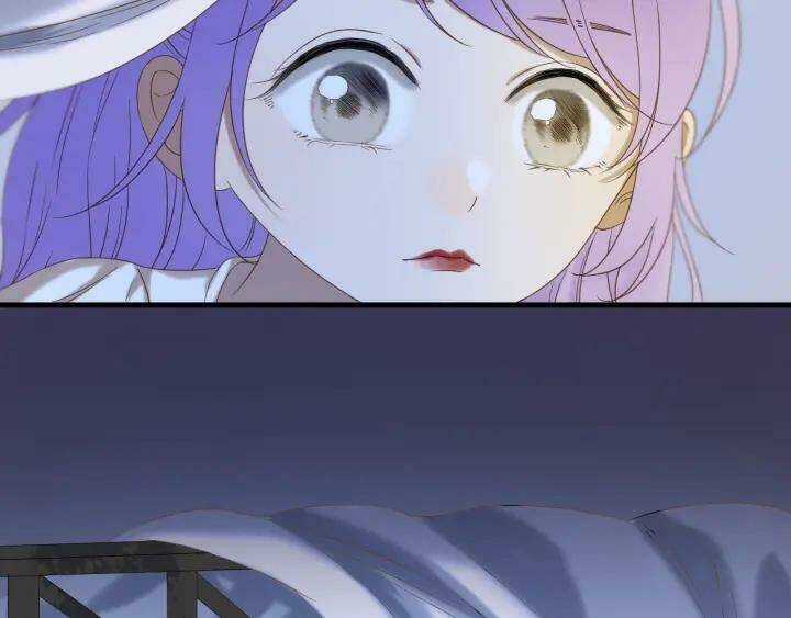 Lượm Được Một Tiểu Hồ Ly 3 Chapter 82 trang 20