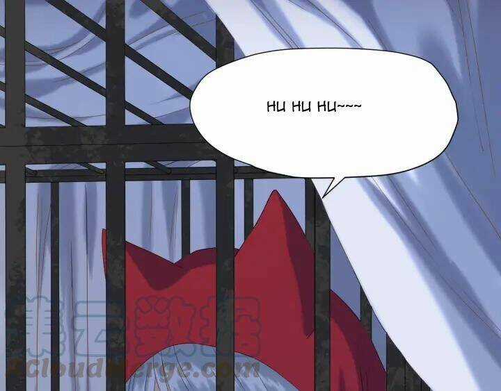 Lượm Được Một Tiểu Hồ Ly 3 Chapter 82 trang 21