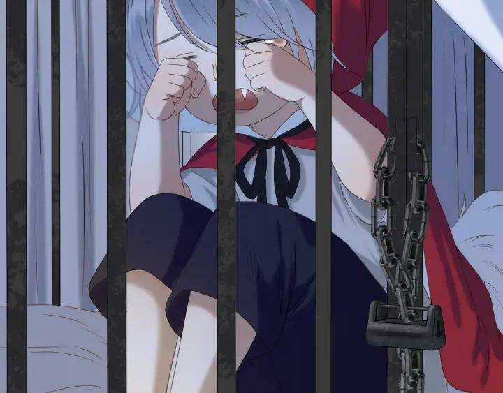 Lượm Được Một Tiểu Hồ Ly 3 Chapter 82 trang 22