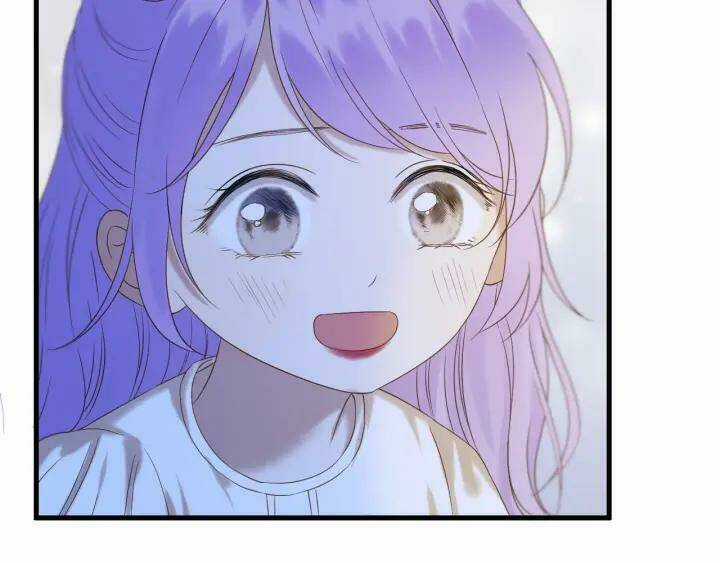 Lượm Được Một Tiểu Hồ Ly 3 Chapter 82 trang 26