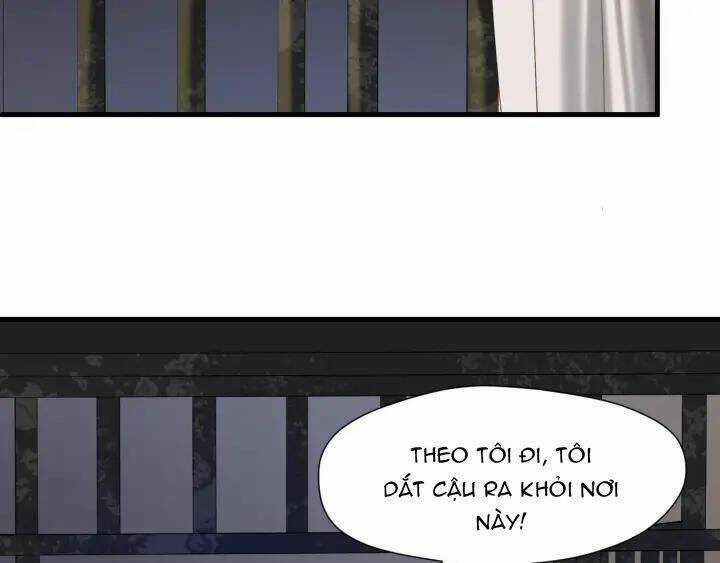 Lượm Được Một Tiểu Hồ Ly 3 Chapter 82 trang 30