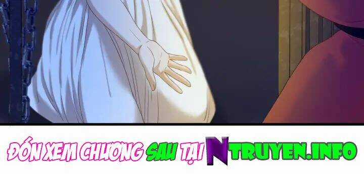 Lượm Được Một Tiểu Hồ Ly 3 Chapter 82 trang 32