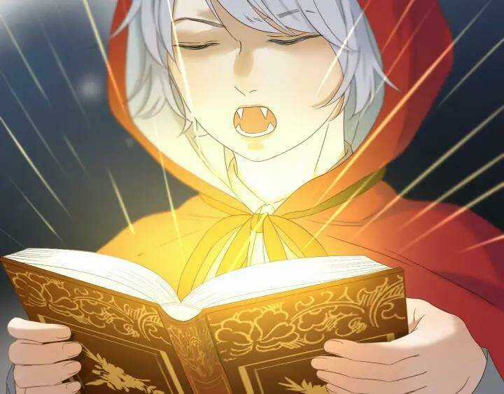 Lượm Được Một Tiểu Hồ Ly 3 Chapter 83 trang 11