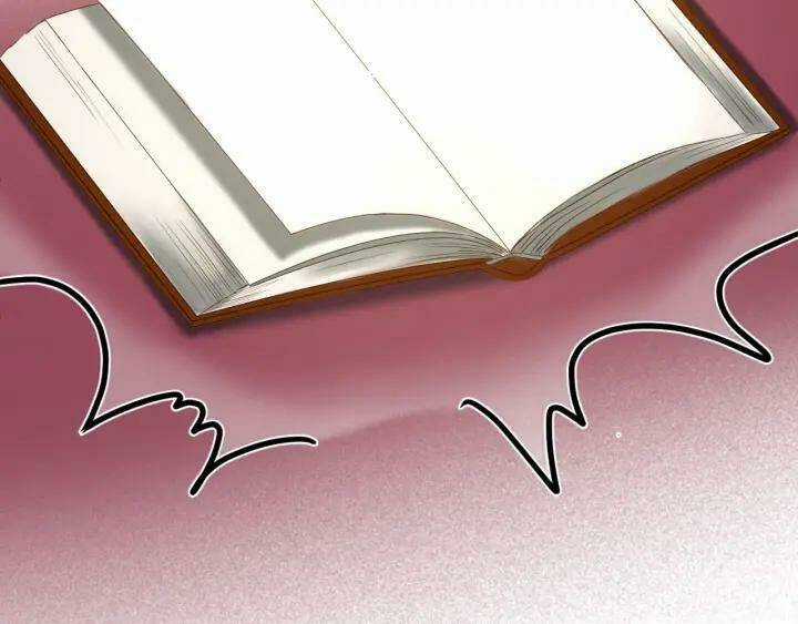 Lượm Được Một Tiểu Hồ Ly 3 Chapter 83 trang 14