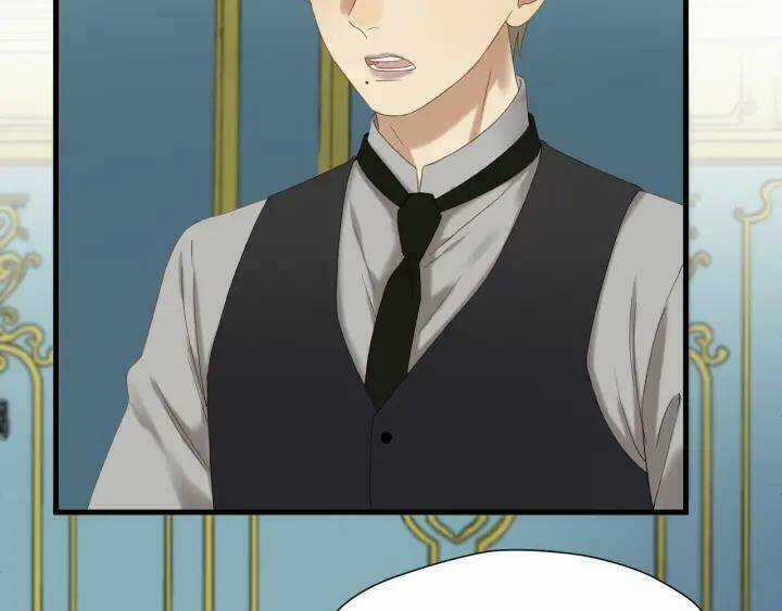 Lượm Được Một Tiểu Hồ Ly 3 Chapter 83 trang 18