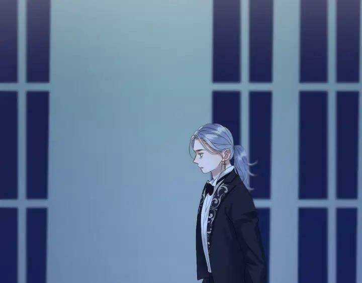 Lượm Được Một Tiểu Hồ Ly 3 Chapter 83 trang 22