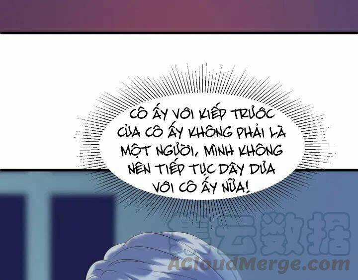 Lượm Được Một Tiểu Hồ Ly 3 Chapter 83 trang 24