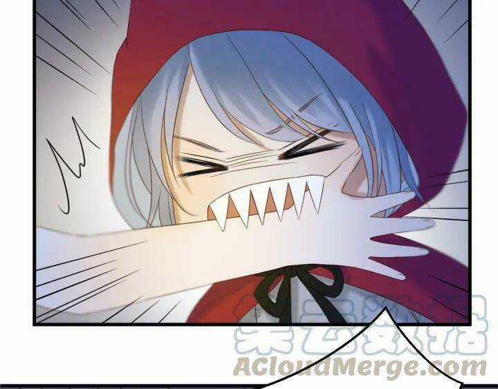 Lượm Được Một Tiểu Hồ Ly 3 Chapter 83 trang 3