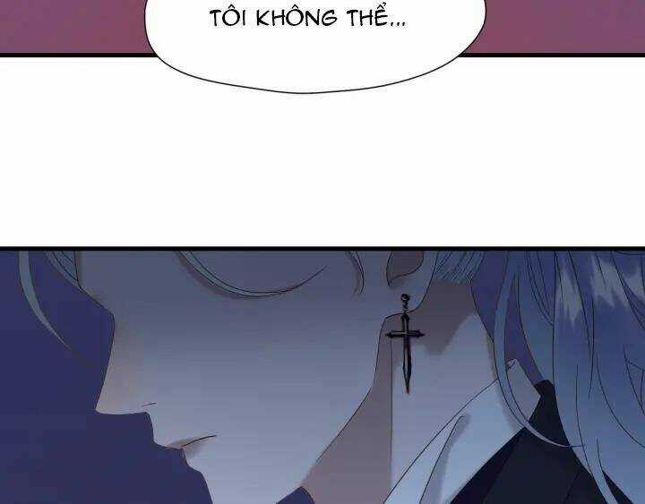 Lượm Được Một Tiểu Hồ Ly 3 Chapter 83 trang 31