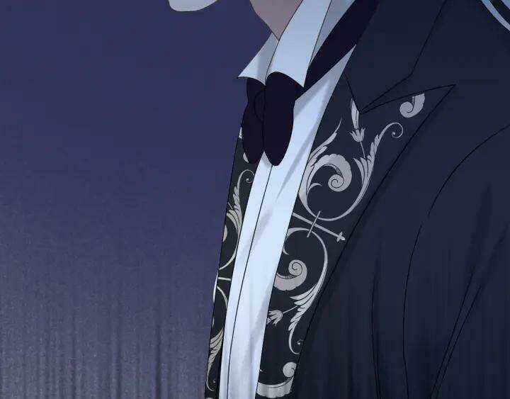 Lượm Được Một Tiểu Hồ Ly 3 Chapter 83 trang 32