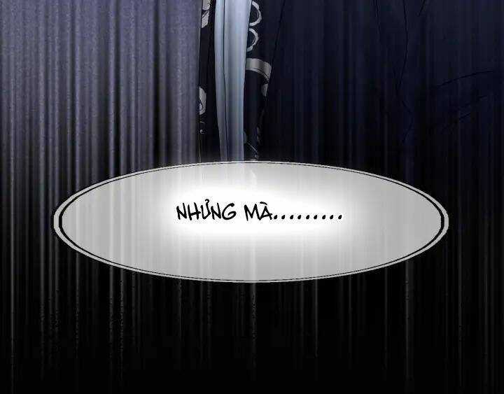 Lượm Được Một Tiểu Hồ Ly 3 Chapter 83 trang 33