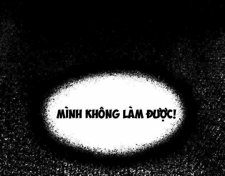 Lượm Được Một Tiểu Hồ Ly 3 Chapter 83 trang 35