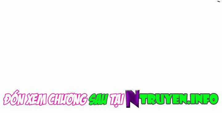 Lượm Được Một Tiểu Hồ Ly 3 Chapter 83 trang 37