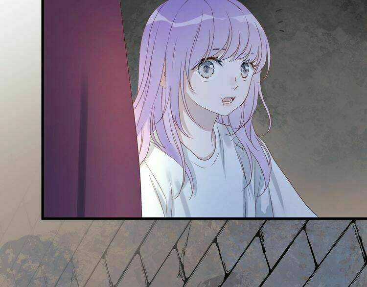 Lượm Được Một Tiểu Hồ Ly 3 Chapter 9 trang 10