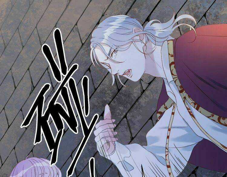 Lượm Được Một Tiểu Hồ Ly 3 Chapter 9 trang 11