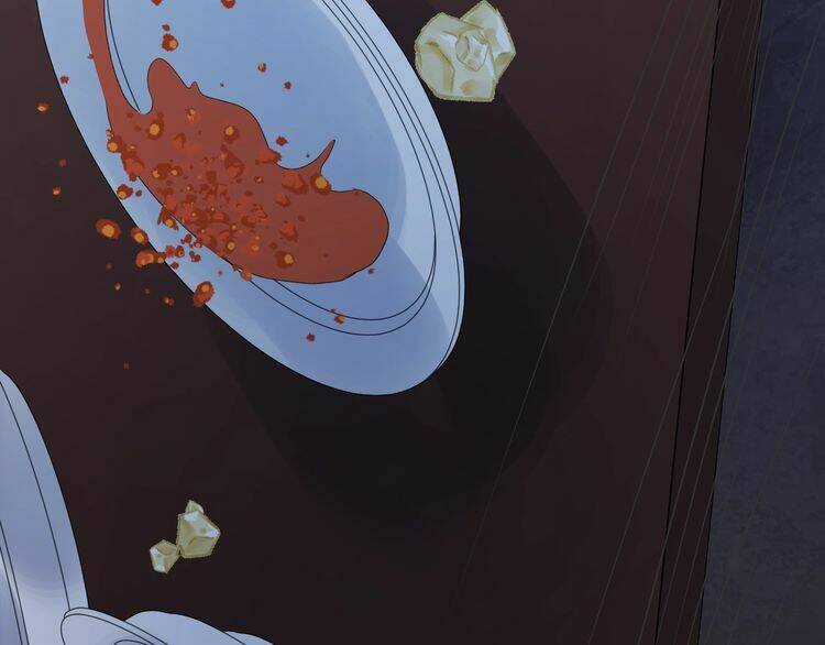 Lượm Được Một Tiểu Hồ Ly 3 Chapter 9 trang 13