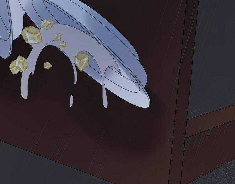 Lượm Được Một Tiểu Hồ Ly 3 Chapter 9 trang 14