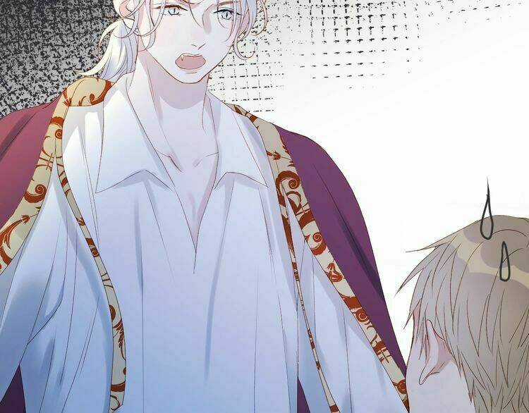 Lượm Được Một Tiểu Hồ Ly 3 Chapter 9 trang 16