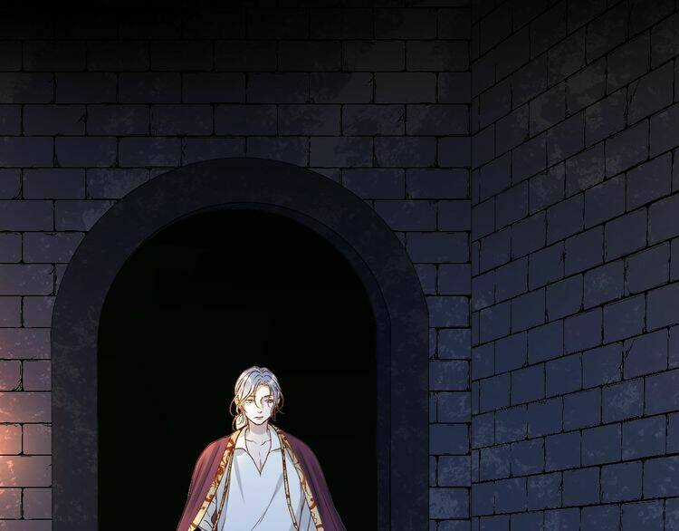 Lượm Được Một Tiểu Hồ Ly 3 Chapter 9 trang 2