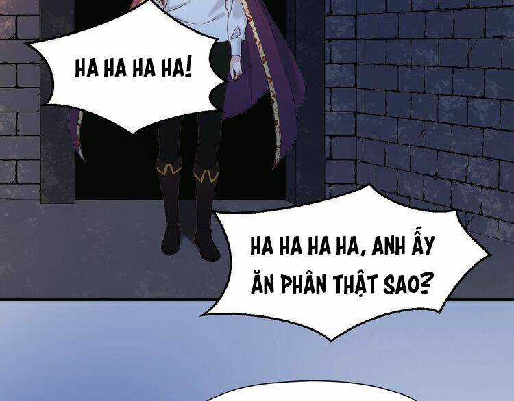 Lượm Được Một Tiểu Hồ Ly 3 Chapter 9 trang 3