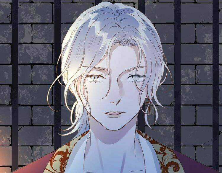 Lượm Được Một Tiểu Hồ Ly 3 Chapter 9 trang 6