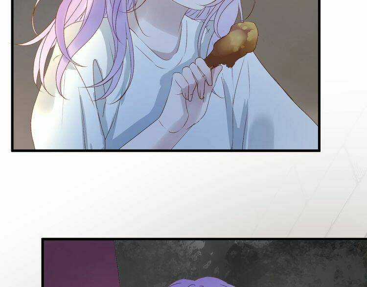 Lượm Được Một Tiểu Hồ Ly 3 Chapter 9 trang 9