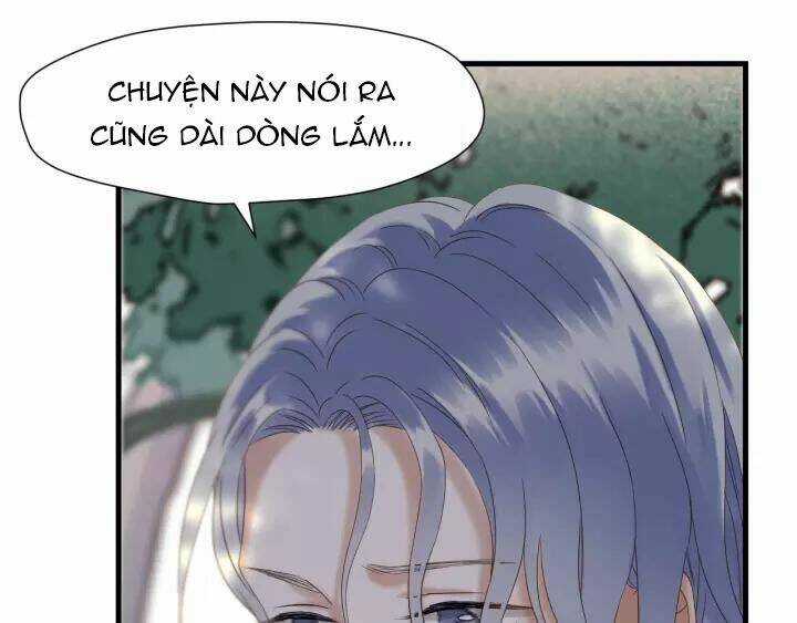 Lượm Được Một Tiểu Hồ Ly 3 Chapter 94 trang 13